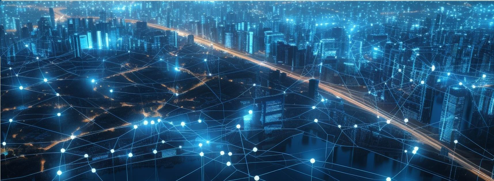 OdakKYP ekran görüntüsü